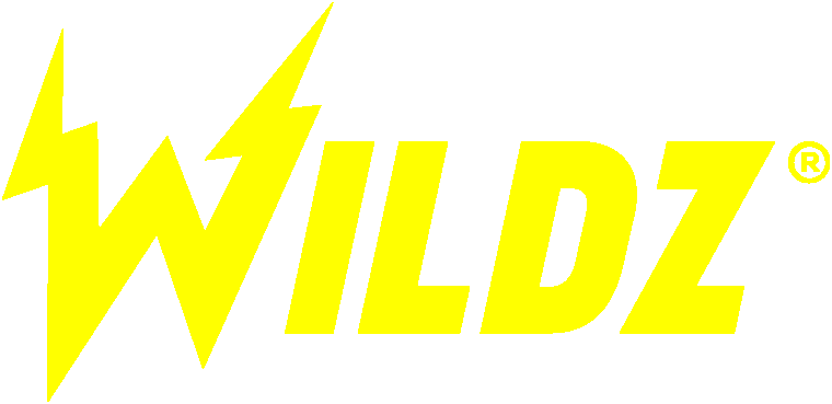Wildz Casino Logo